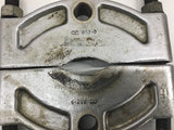 OTC 952-D Bearing Splitter Separator Puller