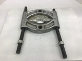 OTC 952-D Bearing Splitter Separator Puller
