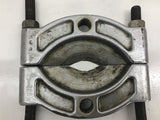 OTC 952-D Bearing Splitter Separator Puller