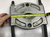 OTC 952-D Bearing Splitter Separator Puller