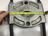 OTC 952-D Bearing Splitter Separator Puller