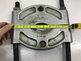 OTC 952-D Bearing Splitter Separator Puller