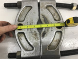 OTC 952-D Bearing Splitter Separator Puller