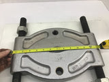 OTC 1127 Bearing Splitter Separator Puller