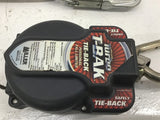 Miller Turbo T-Back Tie Back Personal Fall Limiter