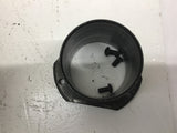 Kitagawa B208 3 Jaw Power Chuck