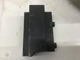 Kitagawa B208 3 Jaw Power Chuck