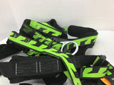 Miller Air Core Harness Size 2-3XL