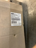 Asco Transfer Switch D07ATSA20100R5XF 2 Pole 600V 60Hz 100 Amp