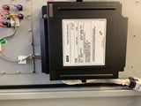 Asco Transfer Switch D07ATSA20100R5XF 2 Pole 600V 60Hz 100 Amp