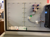 Asco Transfer Switch D07ATSA20100R5XF 2 Pole 600V 60Hz 100 Amp