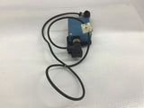 Sick WL260F470 Photoelectric Reflective Sensor Lot Of 2