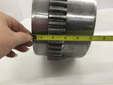 Coupling Hub 4 1/2 H Hub Kop Flex M15410