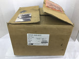 Shopair 2182 Chain Hoist 1/4 Ton 10FT LIFT 90 PSI 21 FPM