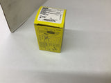 Hubbell HBL2711 3 Pole 30A 125/250V