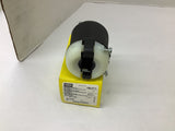 Hubbell HBL2711 3 Pole 30A 125/250V
