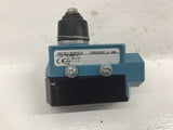 Micro Switch L324 Plunger Type Limit Switch