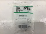 NTE Electronics NTE5326 Silicon Bridge Rectifier 600 V 25 A Lot Of 5