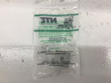NTE Electronics NTE5326 Silicon Bridge Rectifier 600 V 25 A Lot Of 5