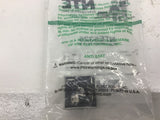 NTE Electronics NTE5326 Silicon Bridge Rectifier 600 V 25 A Lot Of 5