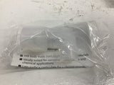New Age Pureloc 5322772 Female Elbow 1/2 OD X 1/4 FNPT Lot Of 6