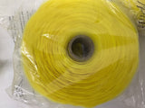 TPC Vulko Wrap 98512 1-1/2" x 36' Lot Of 3
