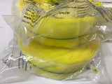 TPC Vulko Wrap 98512 1-1/2" x 36' Lot Of 3