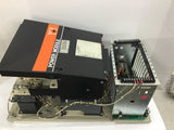 Reliance Electric 801429SC Drive