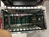 Reliance Electric 801429SC Drive