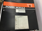 Reliance Electric 801429SC Drive