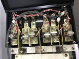 Reliance Electric 801429SC Drive