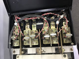 Reliance Electric 801429SC Drive