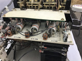 Reliance Electric 801429SC Drive