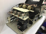 Reliance Electric 801429SC Drive
