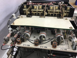 Reliance Electric 801429SC Drive