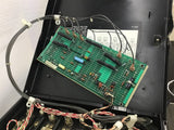 Reliance Electric 801429SC Drive