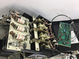Reliance Electric 801429SC Drive