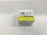 Katy Instruments 420L Current Sensor Range 100 IN 5-40 VDC Out 4-20 MA