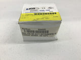 Katy Instruments 420L Current Sensor Range 100 IN 5-40 VDC Out 4-20 MA
