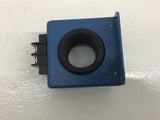 Katy Instruments 420L Current Sensor Range 100 IN 5-40 VDC Out 4-20 MA