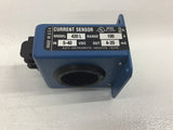 Katy Instruments 420L Current Sensor Range 100 IN 5-40 VDC Out 4-20 MA