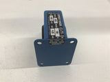 Katy Instruments 420L Current Sensor Range 100 IN 5-40 VDC Out 4-20 MA
