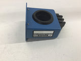 Katy Instruments 420L Current Sensor Range 100 IN 5-40 VDC Out 4-20 MA