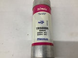 Ferraz Shawmut TRS600R Smart Spot Fuse 600 Amp 600 VAC/DC