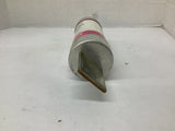 Ferraz Shawmut TRS600R Smart Spot Fuse 600 Amp 600 VAC/DC