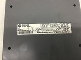 Allen Bradley 1746P2 SLC500 Power Supply Series C REV B