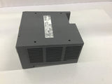 Allen Bradley 1746P2 SLC500 Power Supply Series C REV B