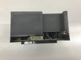 Allen Bradley 1746P2 SLC500 Power Supply Series C REV B
