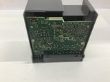 Allen Bradley 1746P2 SLC500 Power Supply Series C REV B