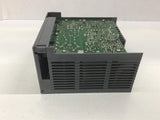 Allen Bradley 1746P2 SLC500 Power Supply Series C REV B